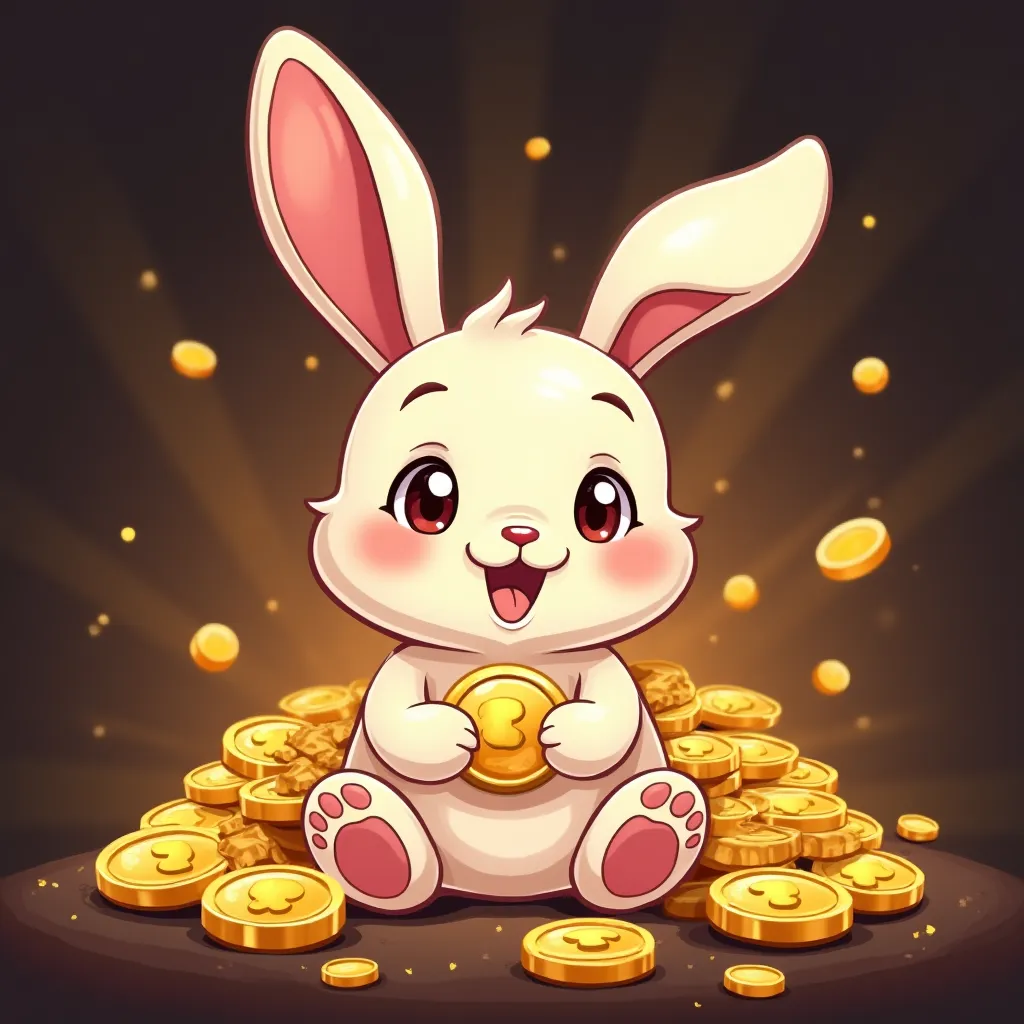 Coral Fortune Quest fishing game at ssexchange