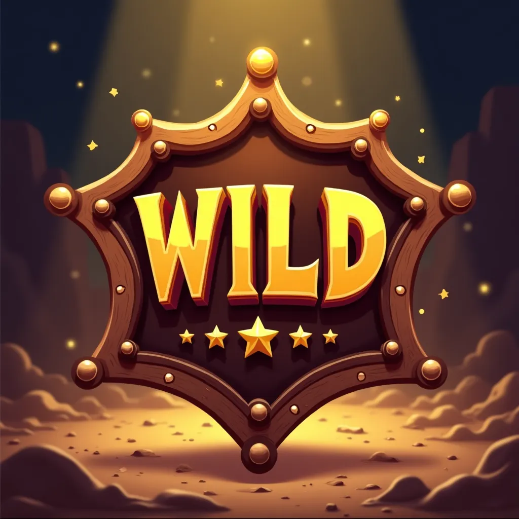 ssexchange game 3