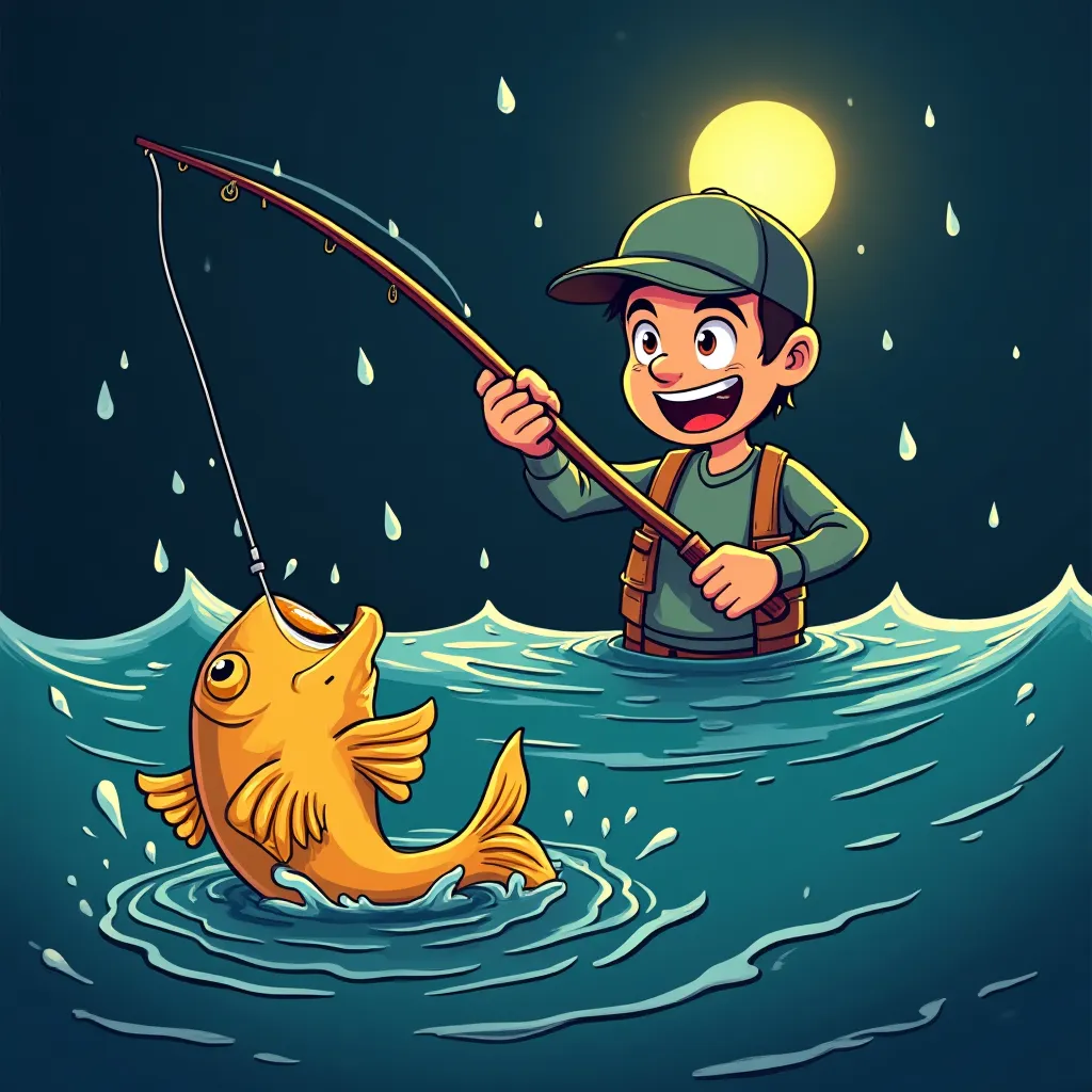 Ocean King Empire fishing game at ssexchange