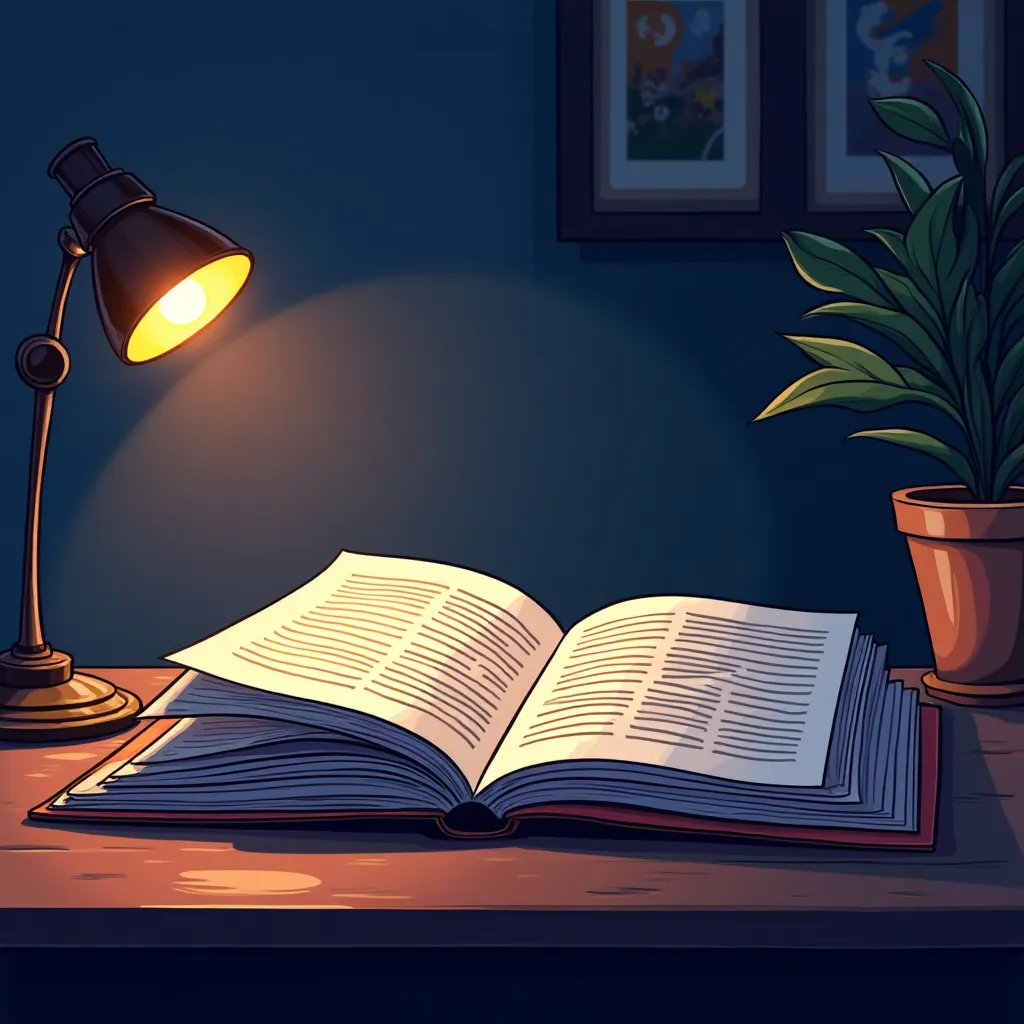 ssexchange seo articles section