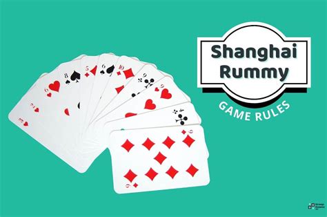 ssexchange rummy
