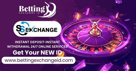 ssexchange bonus