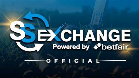 ssexchange affiliate