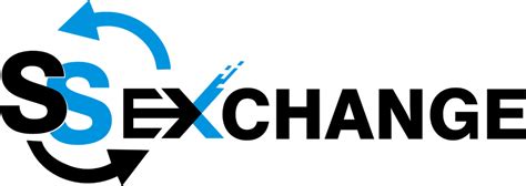 ssexchange alternative