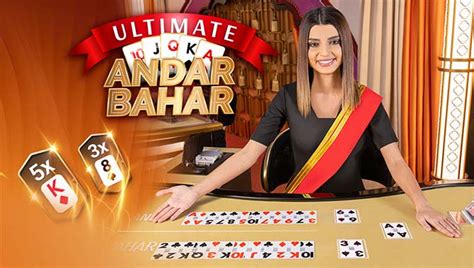 Play ssexchange Andar Bahar Real Cash Games in 2026