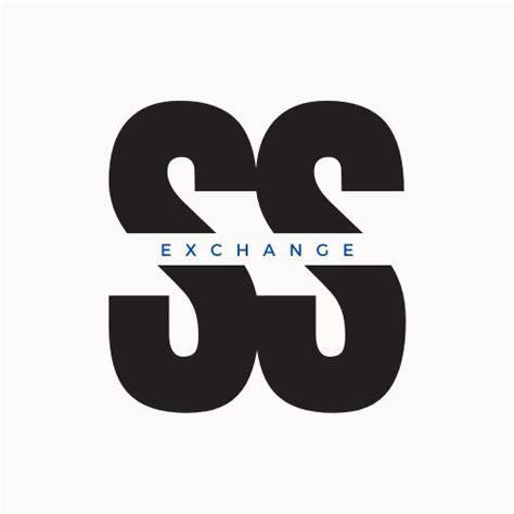 SSExchange Andar Bahar Strategy 2026: Win Real Money