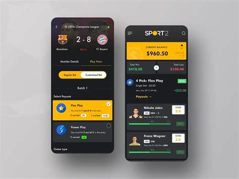 ssexchange app download apk 2026: Best Betting App