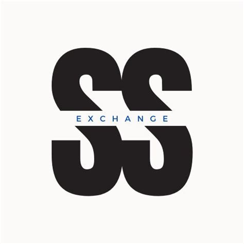 ssexchange app download for android 2026 betting site