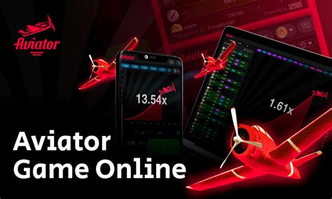 ssexchange aviator download: Top Betting Guide 2026